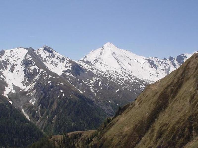 382ED4326EFF73991F51CDFD345DB4B5