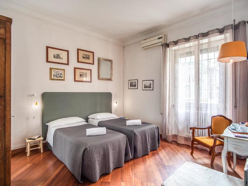 393EB2F52D89AA12B7291678F04B079A