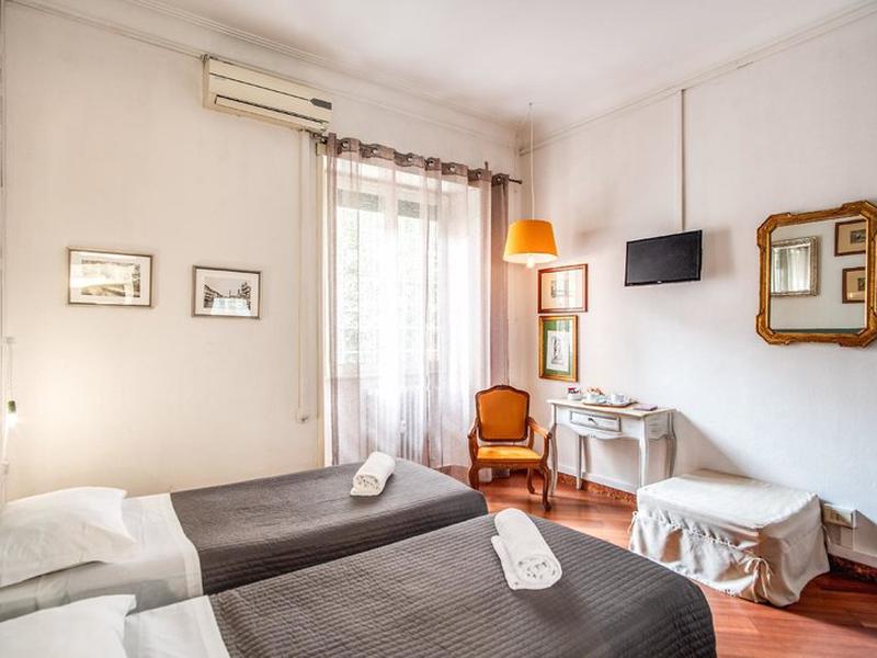 20D98E2108CCB409DF5474DA805EA869