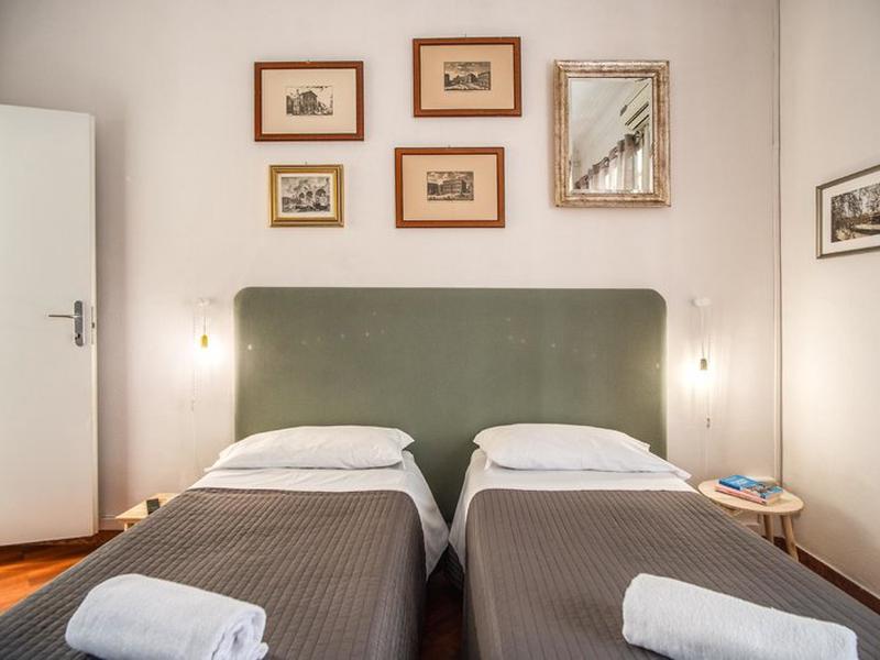 434AAB108A7990FC7E05317D26287E46