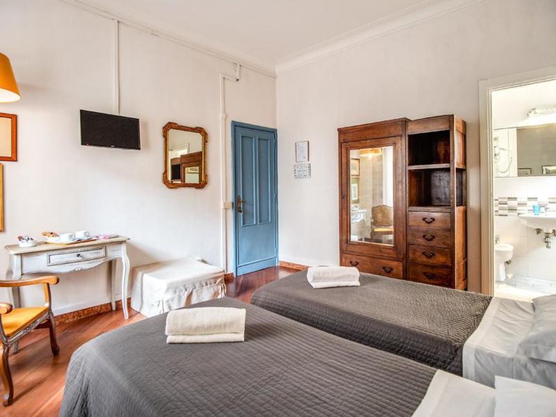 2911D6877E466EB0D42ACA7E7E6A4184