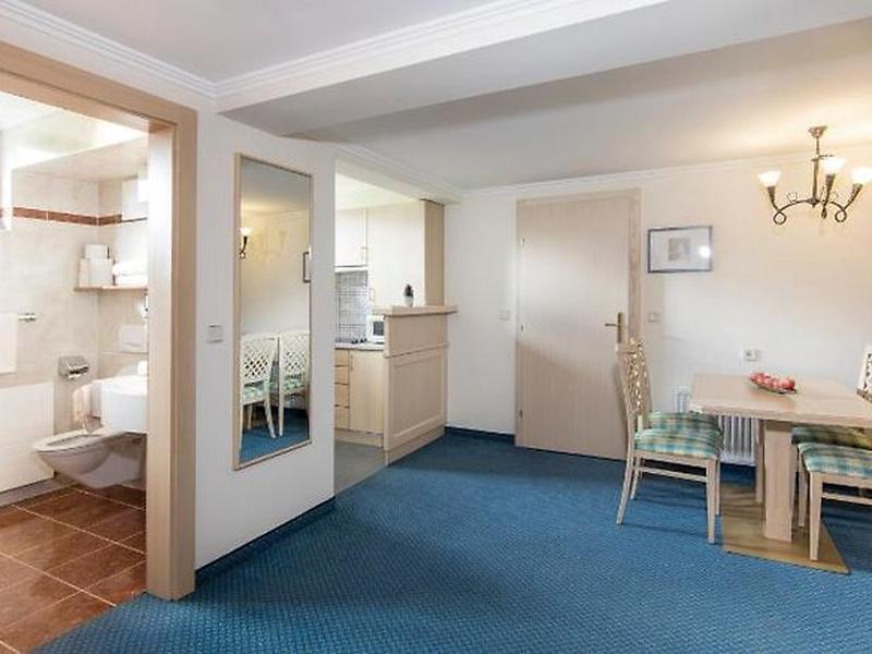 8B85C26748F09A63546CBB3DD76511BA