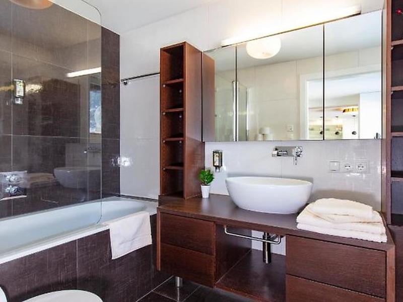 A10F3A9E277C14C534C1CC02335F038D