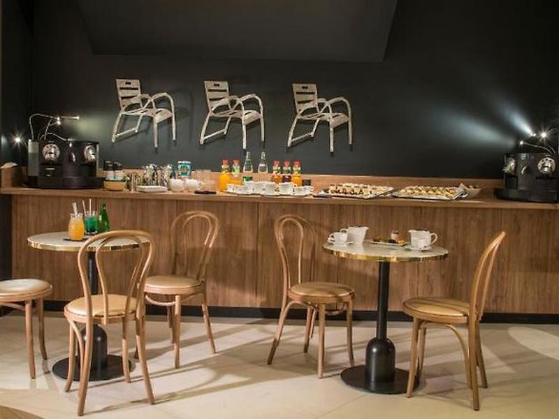 6BA9B05AA1C6850C466BDDF8DAD9A006