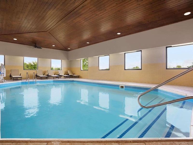 7A81D373B43A13A00201E4F7487B35D0