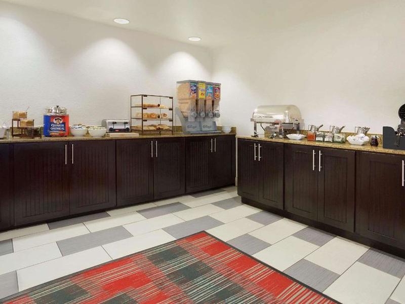 579E572A9A1E16B38A48FC0A58026E7B