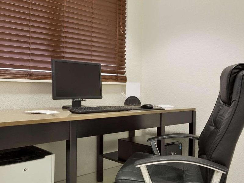 80B34BF3CB1CB91703887CAEA3AB0FE5