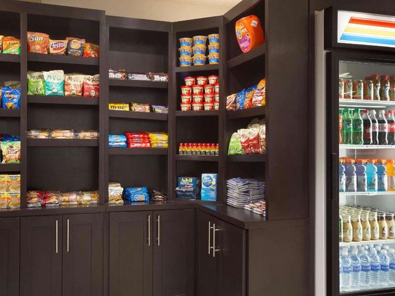 A020FC8335F34ECA05E37300EB17ED37