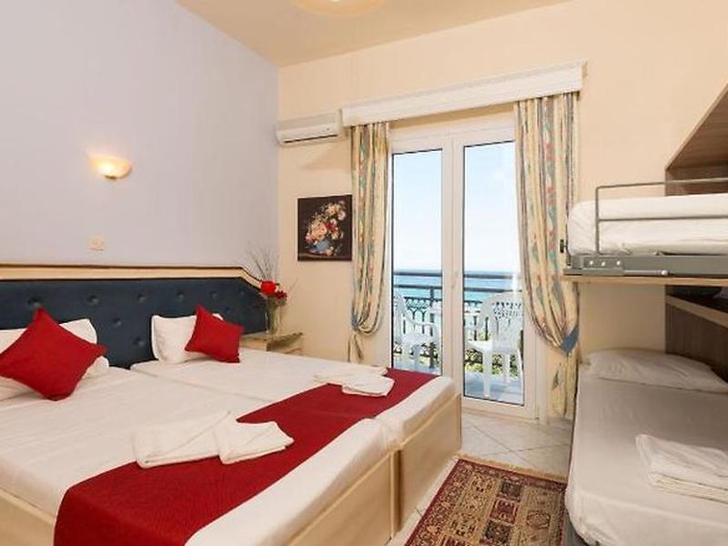 DE8A6598EE44F60C95D8D7A0BD74B692