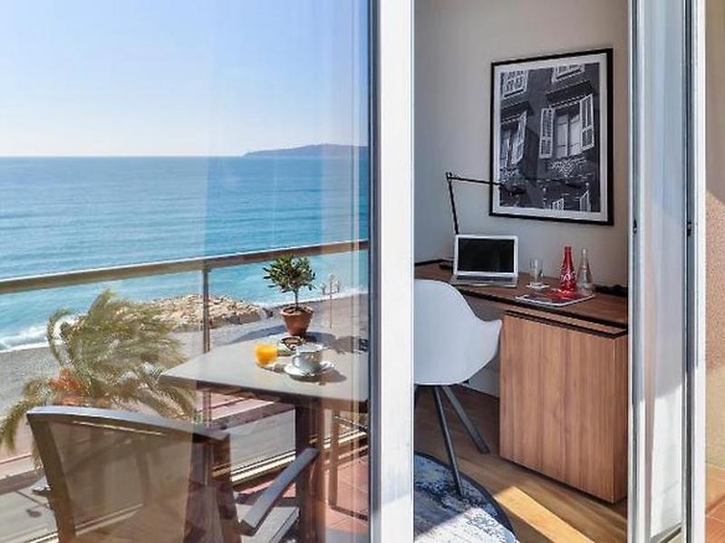 E5F8824A39FB05127F3F74E0F53150C2