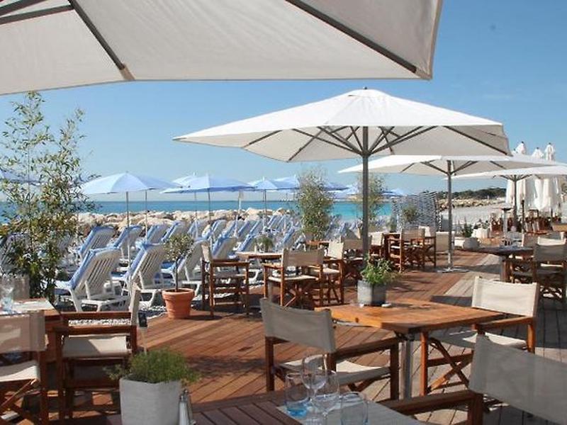 458BC5DDE1DE60AD14750CD63CD5C68D