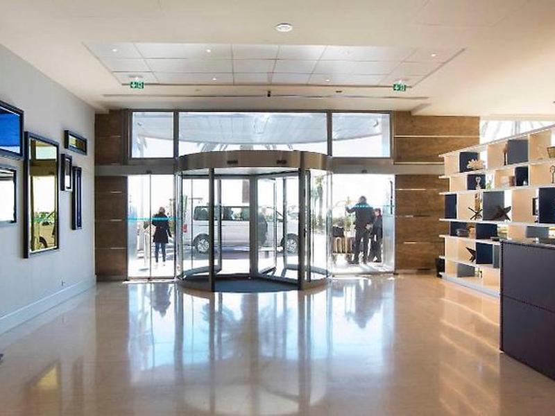 D4AAA4FFD64CF390AB289B7F803B905C