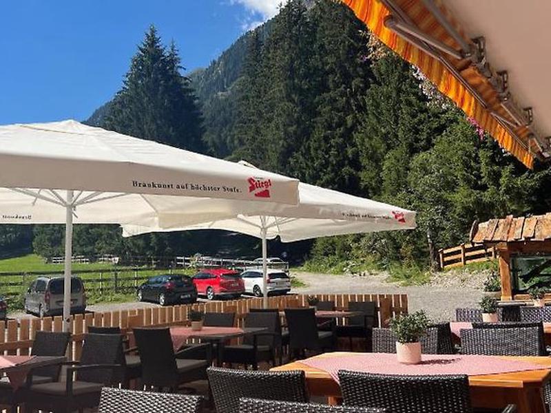 7D2EC713F91C89005FF9D57C0133237F