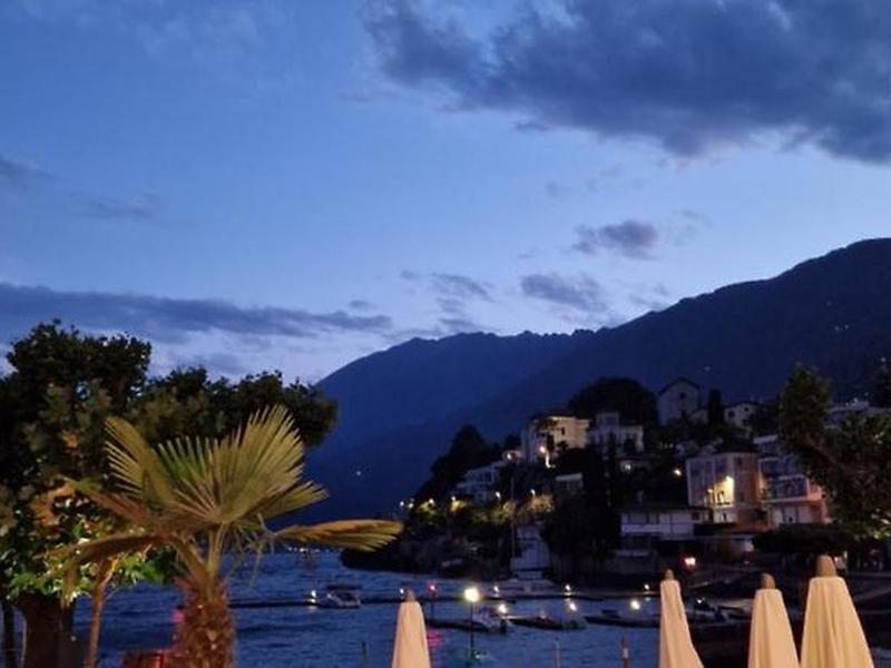 258DB4B77AECB665558D264063C8F60D