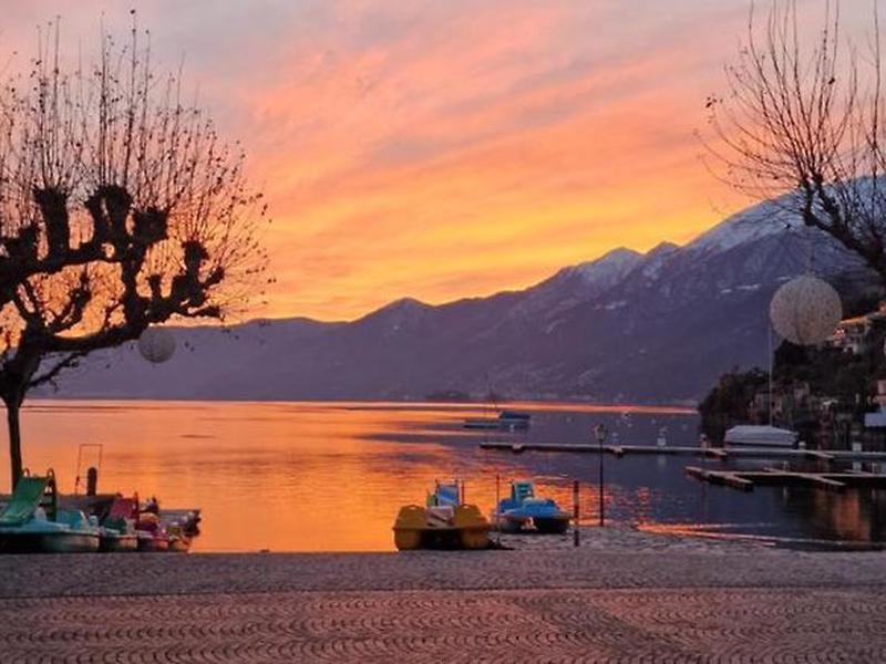 860A3378543D0AAA4F27BEDD483DDA5C