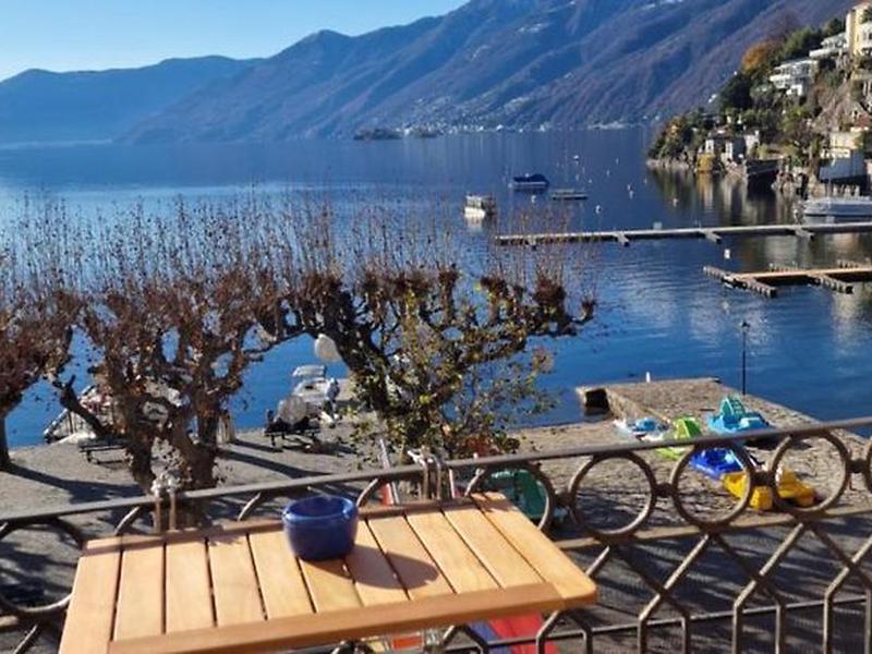 70CBC33E3903E63BF53D5084CB117753