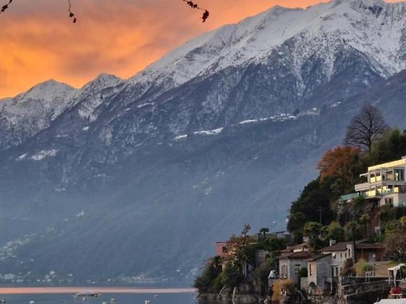 F32411BAFDD4988318D0D6C90EA05F35