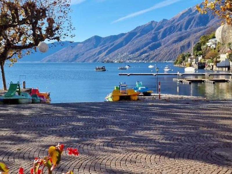 2A7ADBDF046E35733A4CC456A524E0F5