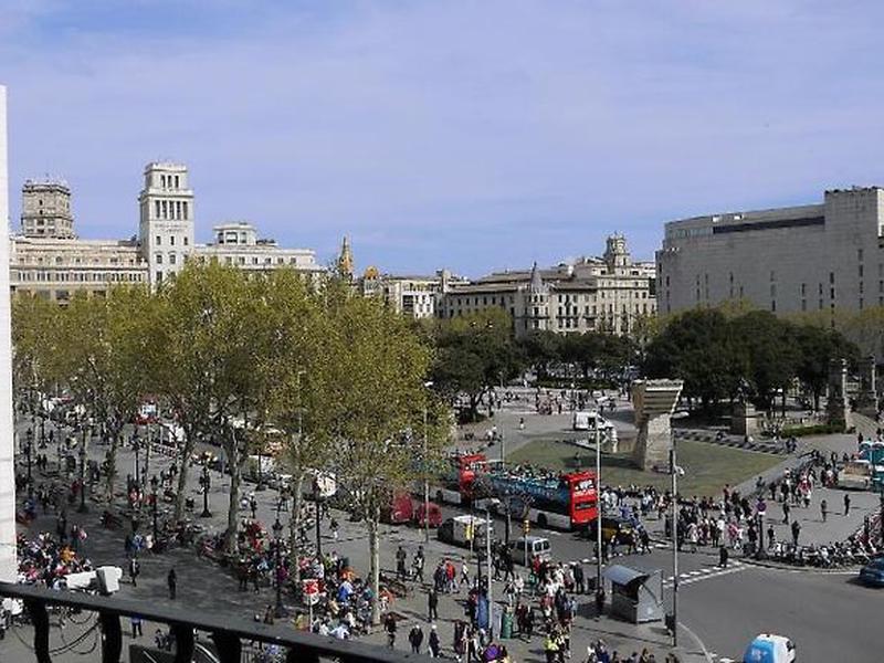 86946156444D98EFE848E5D18670F2B1