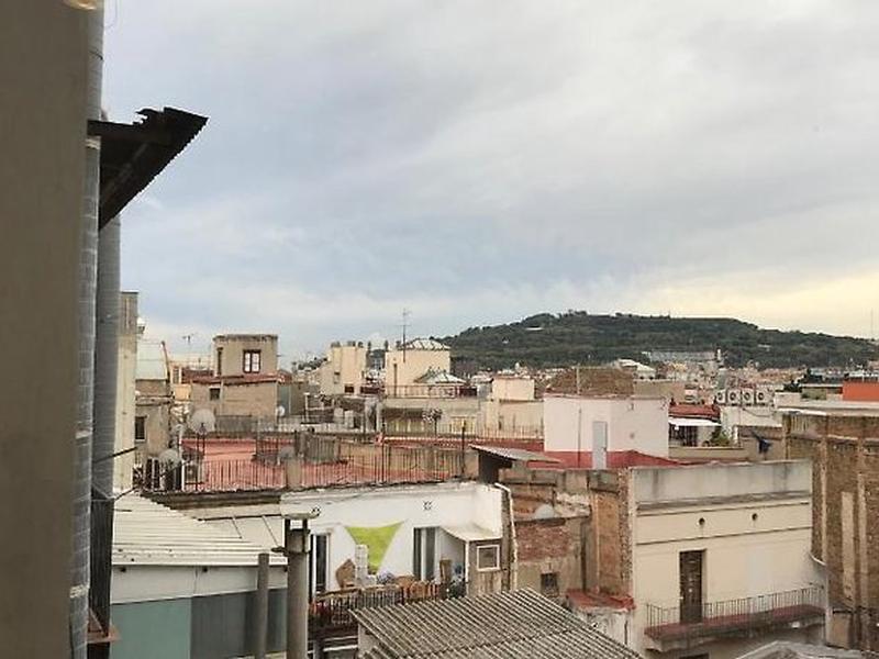 90111D5A27D780165C056679C27EF157