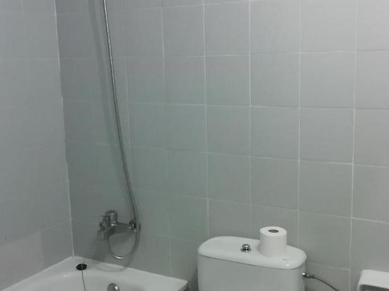 8DC9F61B706A586DA2905253F58390BC