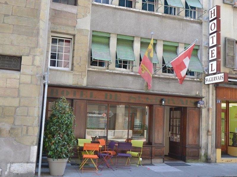 0B9E8D1C7C9E24AB2F7D1C06D11CA044