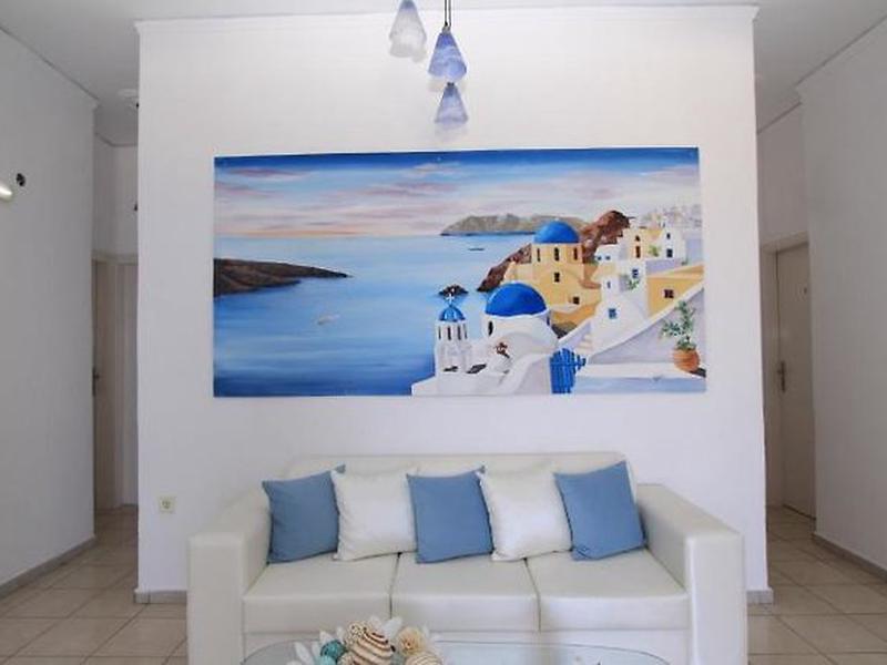 B0B732DE565071C28272EA272A07286D