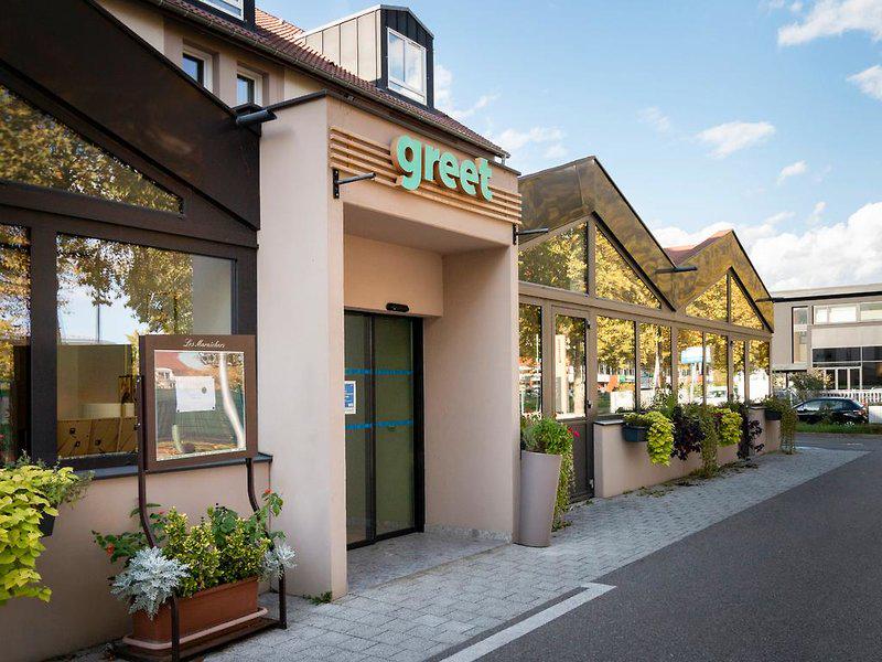 7BB9DC5661904F5172A9A2439BB522D3