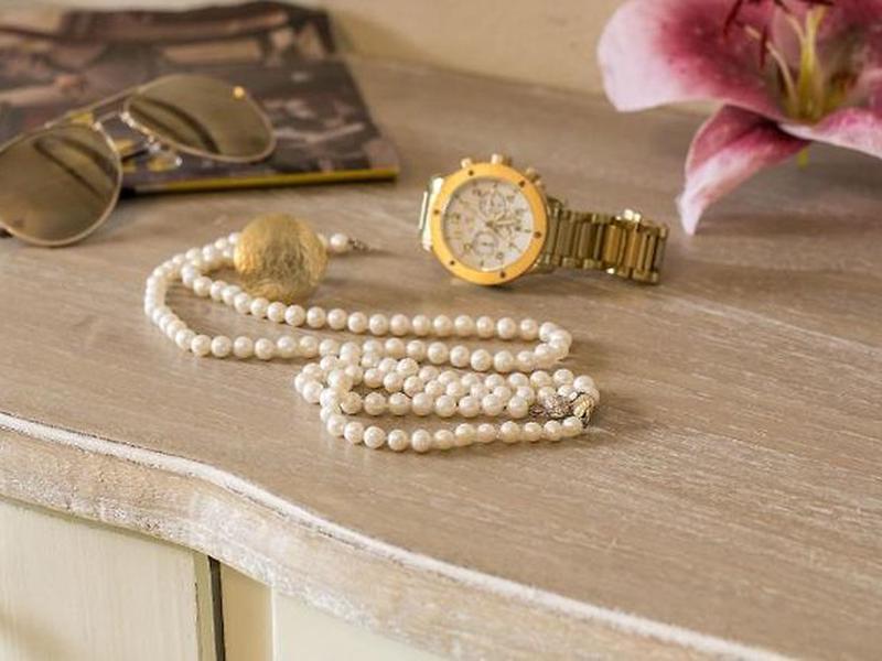 74DCE9F230EF68059ED6756201D69172