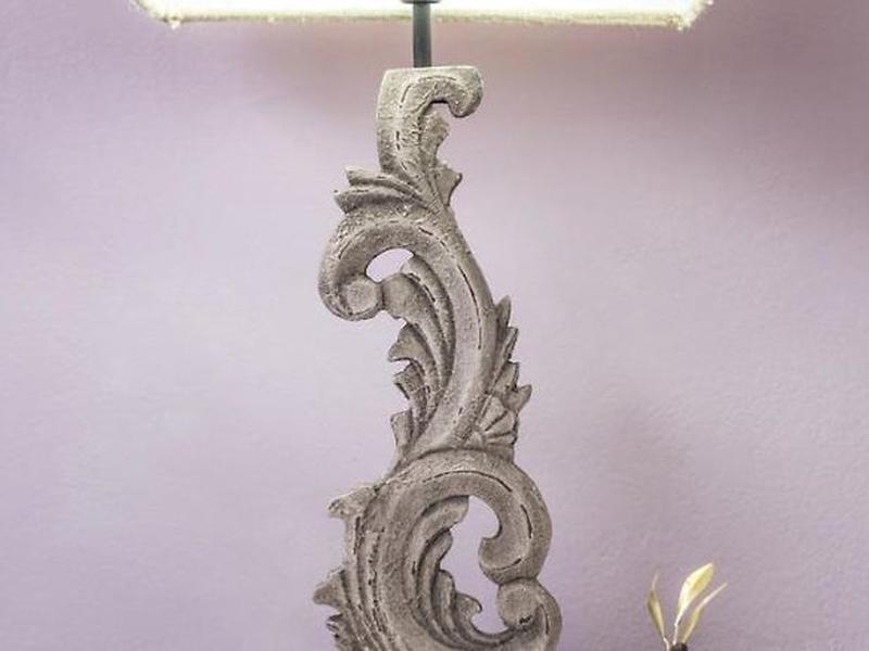 78D4499D456E83A52786858511F3495C