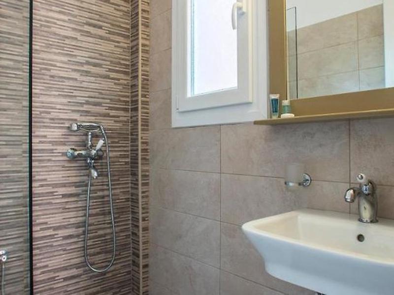 B7EABEBBD94EC1B80EEA37F994BCA70B