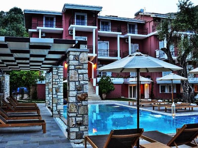 8732DF6A7EE6FD6441FCE4F935FC09EA