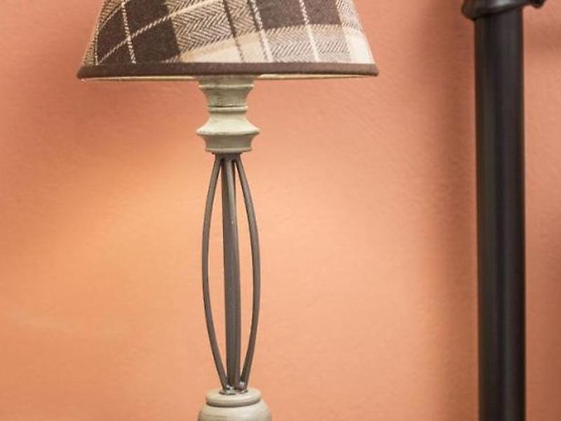 10220D46995BABD151B1EF15AE6C64F1