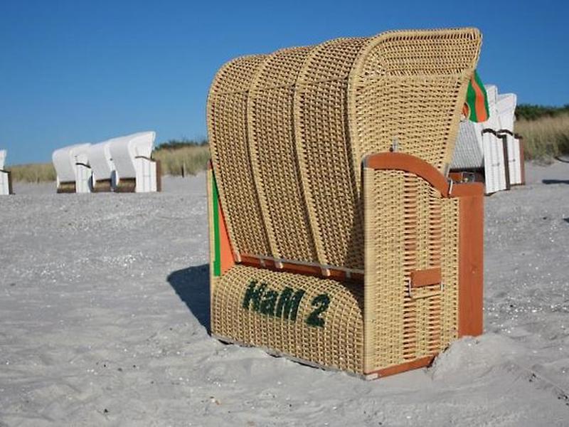 5BD2854322E725472227DC8D5B3974F2