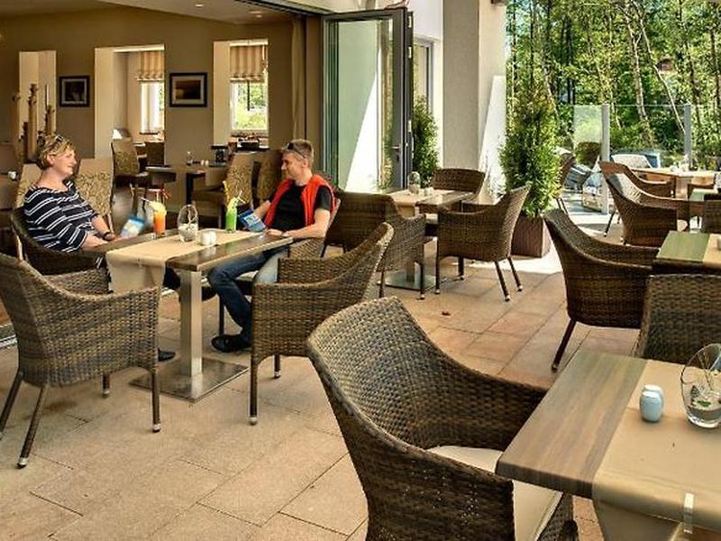 FB5A338EA9ED96900F8F7B111747F734