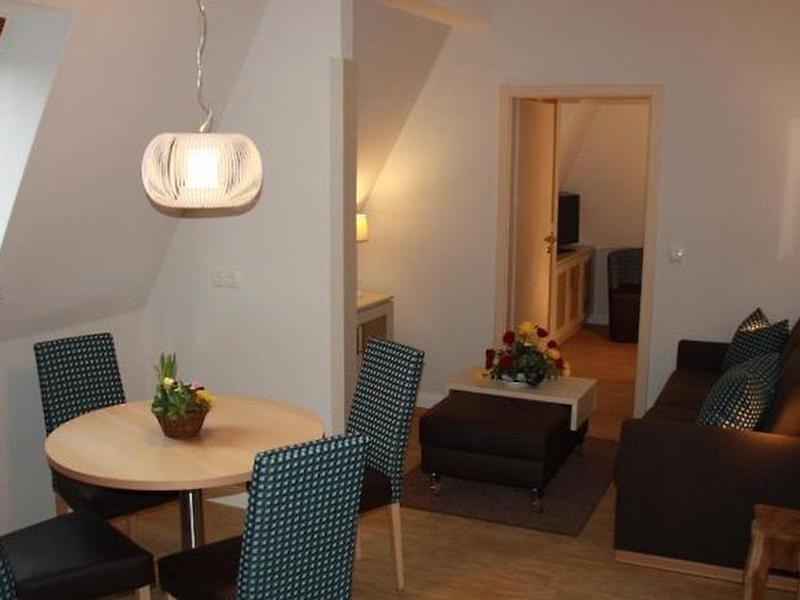 F662FC4B38D1423B12D507978EF1C0C6