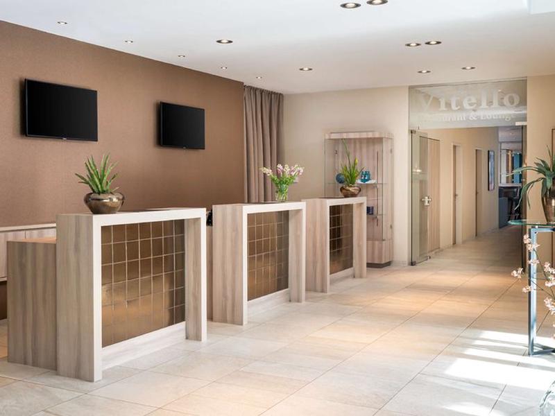 8E64187A9F2F8241A1037E88AFC3A2FA