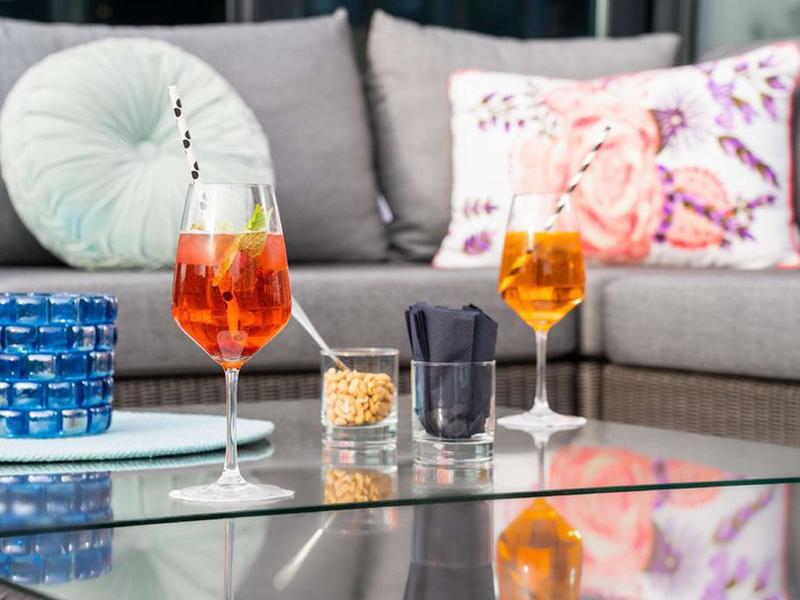 9FA55A44B3B4421067A74A97E91E86CD