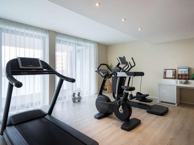 27355ADD16BBE7C4E529E682DCBA405C