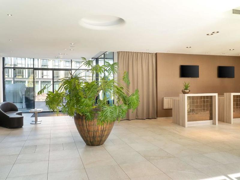 3B8DBE3811831137E7D1BA26C1E5EF7F