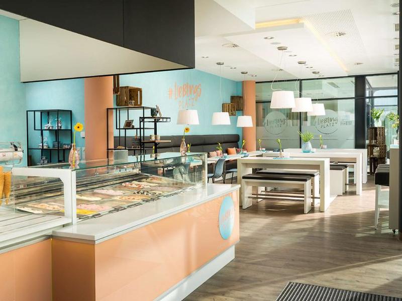 CAB89552793EA4CD69E9CC75D08D8C7D