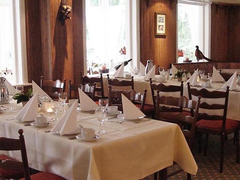 10AC92C998F845EB3CFD439478A4B043