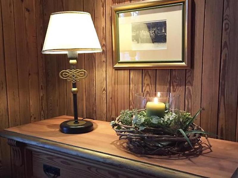 FD07CE06CF1E4F3414FCB08CC42944FE