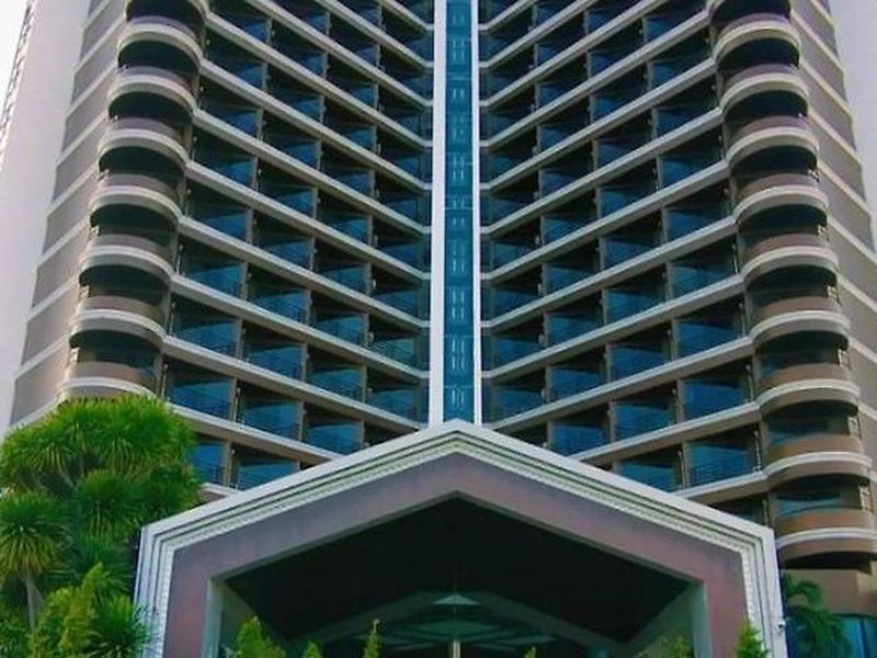 92AA2DE56306AFA2D00822C6A0E0C98B