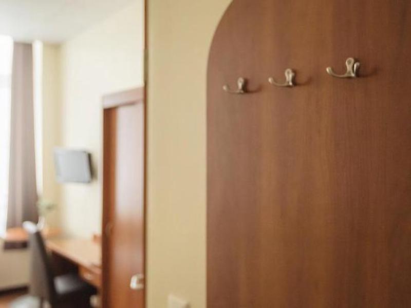 EF33DEE8BF54CE5E72B28E2C622C11EC