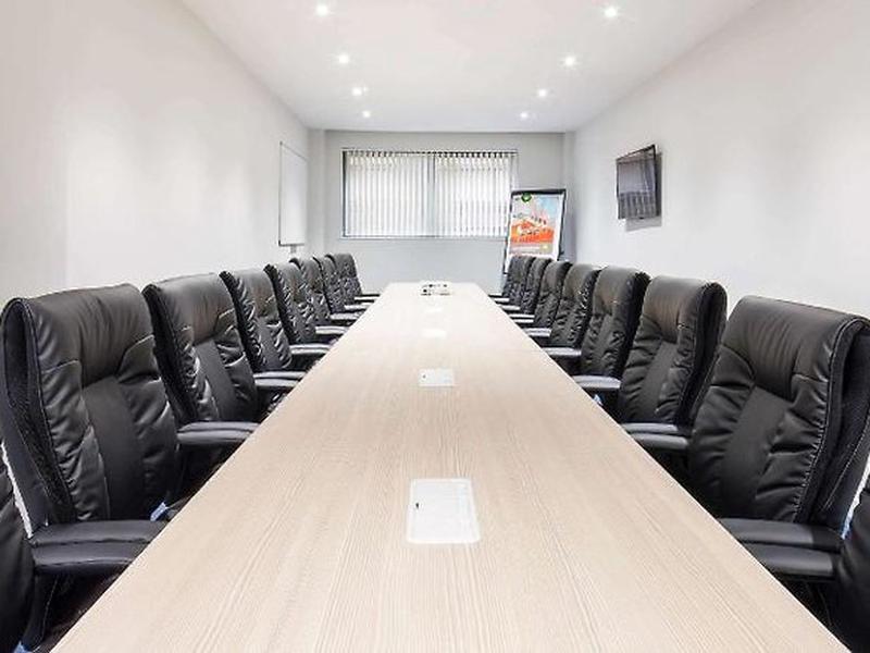 B27479DBAB06F92DD07CA6A19833AE1D