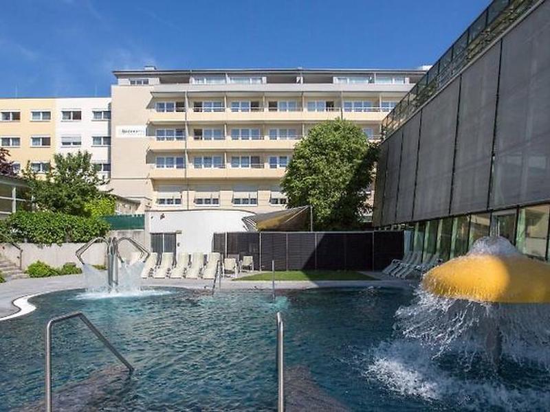 9D1C7F3D167374218076DB937BA4AD86