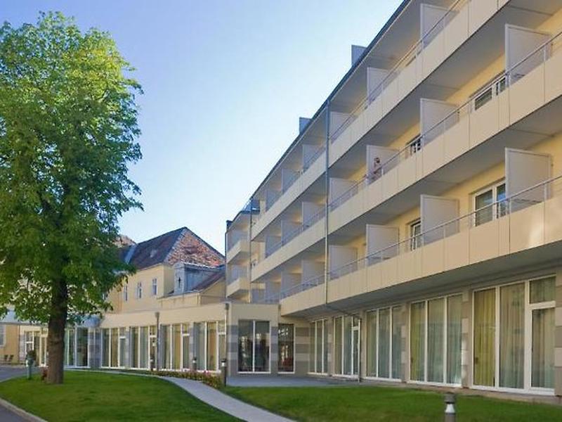 490D9E8197EC7DCDAA4256E48518B285