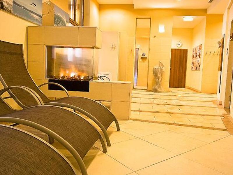 865F4ED96E0EABCB3182041C90CD020C