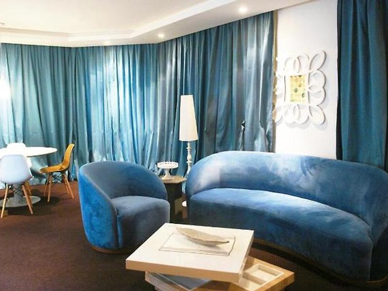 19C1B8A68E4B67CF5EF03AA61C24CE2B